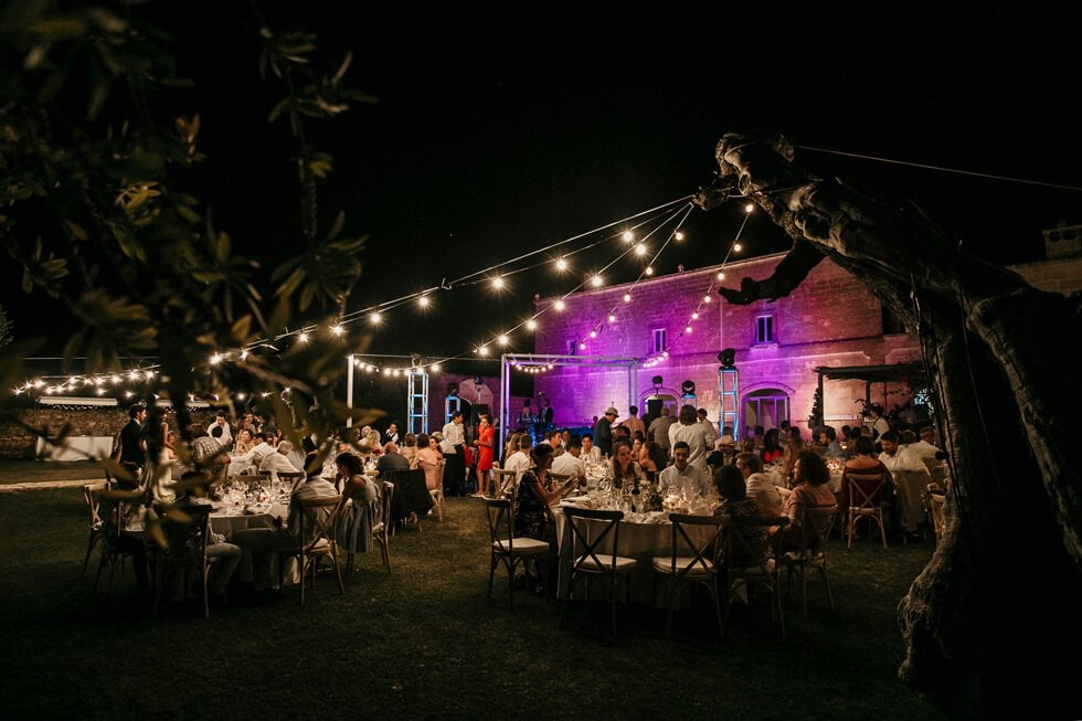 giuliana covella per rotondo catering (2)