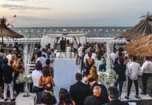 Wedding planner e certificazione