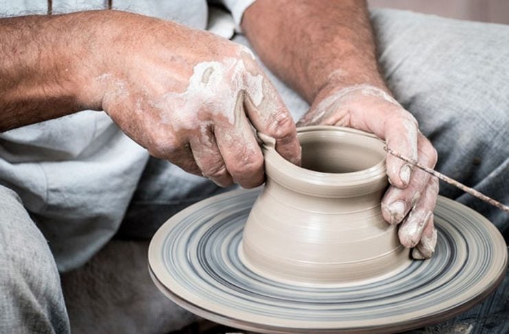 connections inventure for life (1)