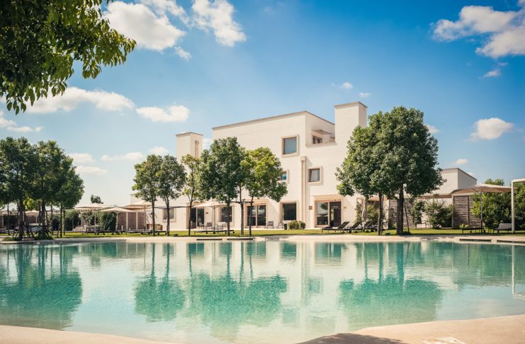 connections inventure for life (2)