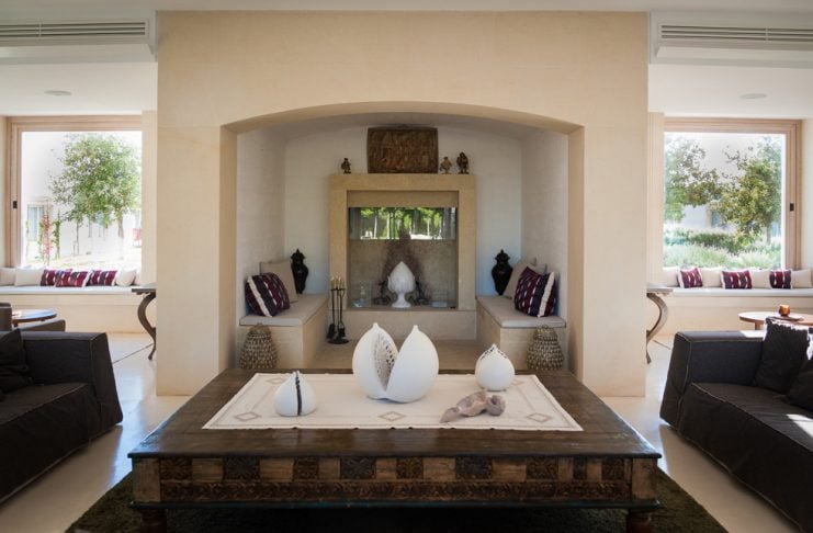 connections inventure for life (3)