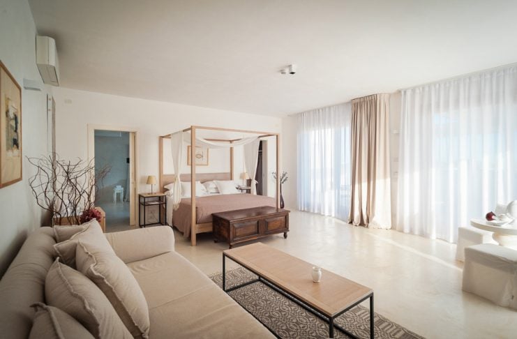 connections inventure for life (4)