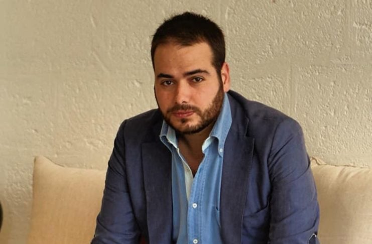 connections inventure for life (5)