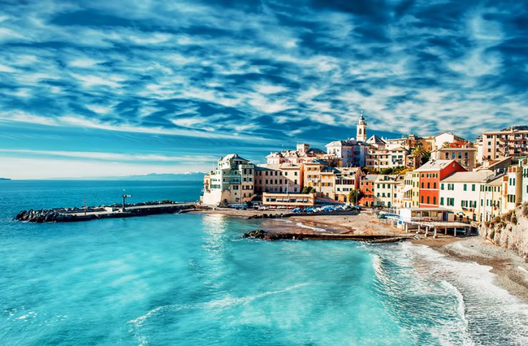 connections inventure for life (6)