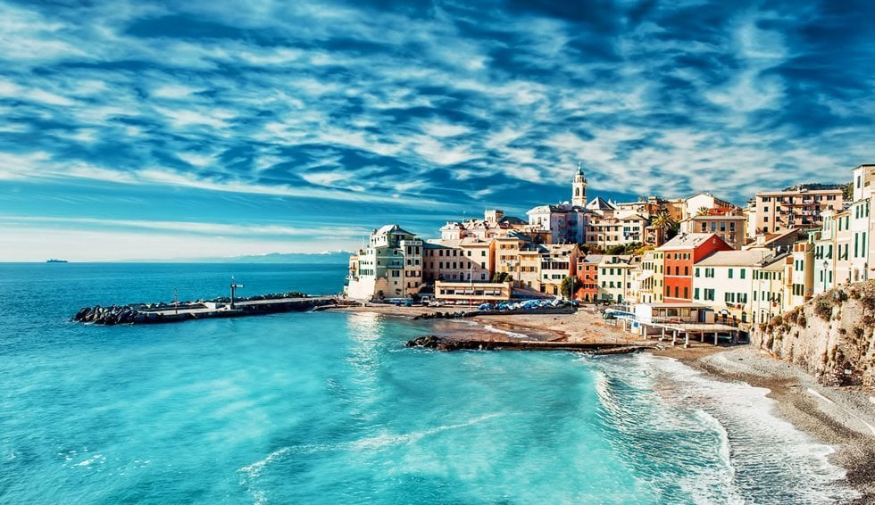 connections inventure for life (6)