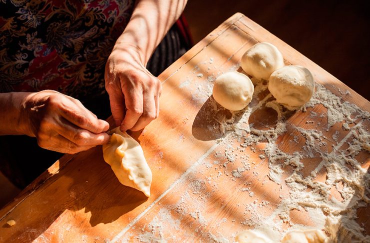 connections inventure for life (7)