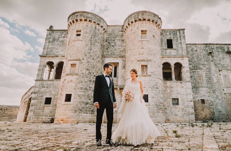 giulia molinari eventi (1)