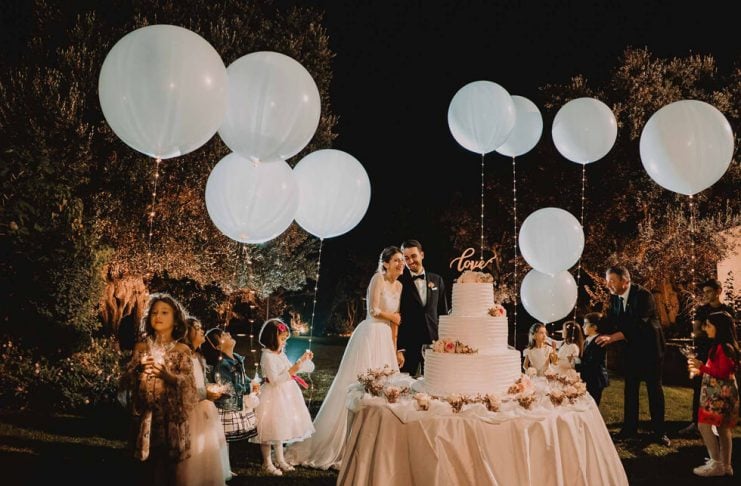 giulia molinari eventi (10)