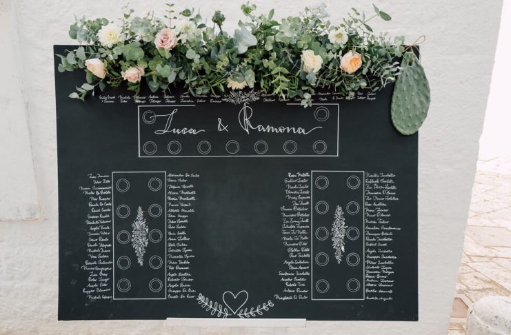 giulia molinari eventi (11)