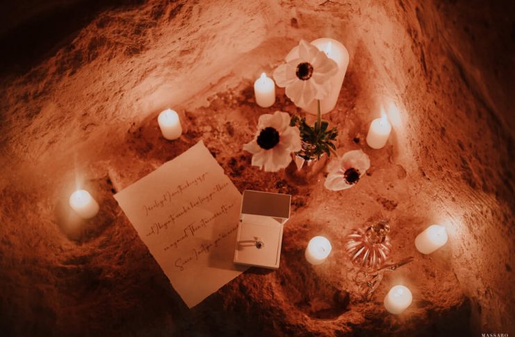 giulia molinari eventi (12)