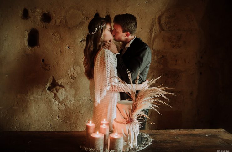 giulia molinari eventi (13)