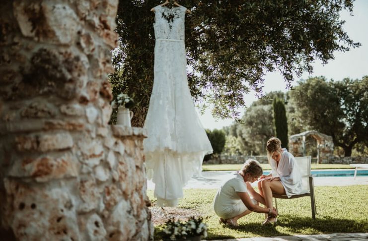 giulia molinari eventi (14)