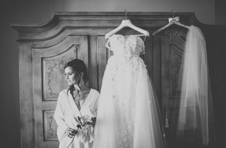 giulia molinari eventi (15)