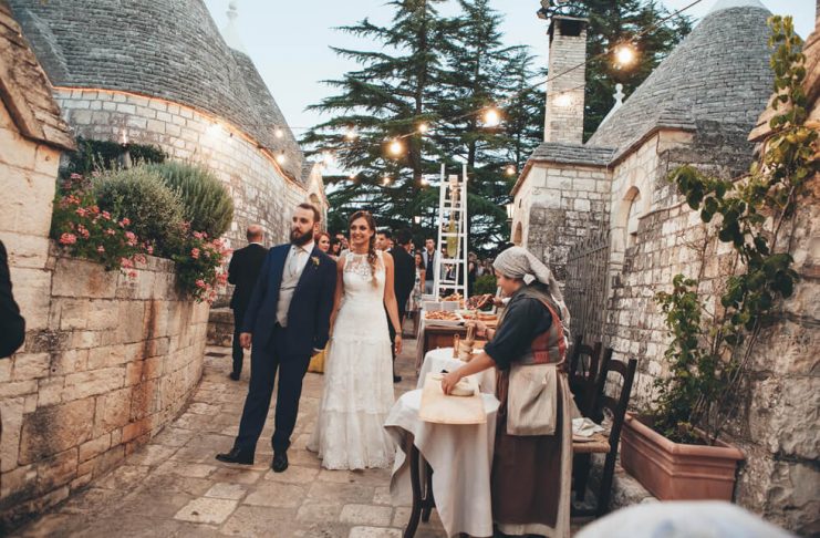 giulia molinari eventi (16)