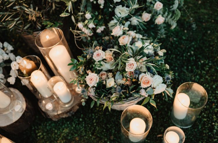 giulia molinari eventi (17)