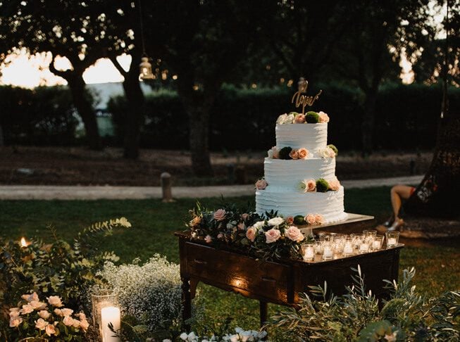 giulia molinari eventi (3)