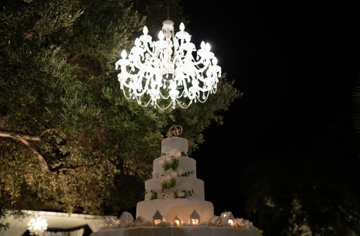 giulia molinari eventi (5)