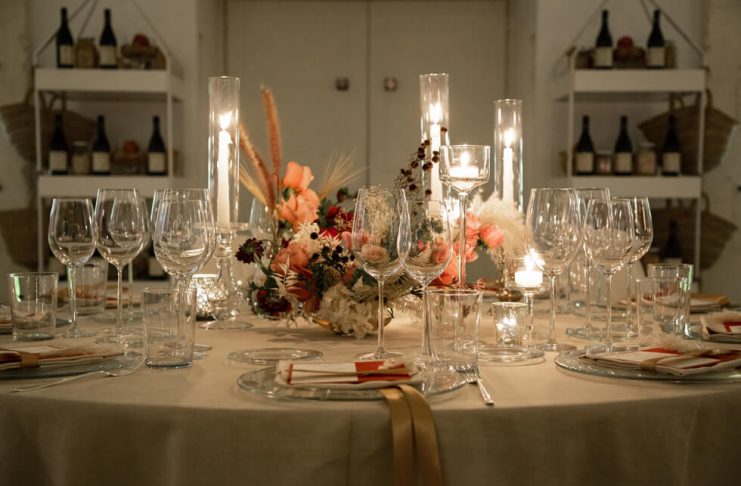 giulia molinari eventi (8)