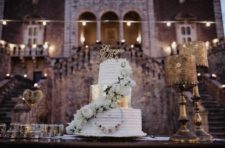 giulia molinari eventi (9)