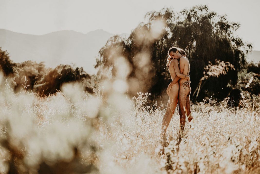 Fotogravina