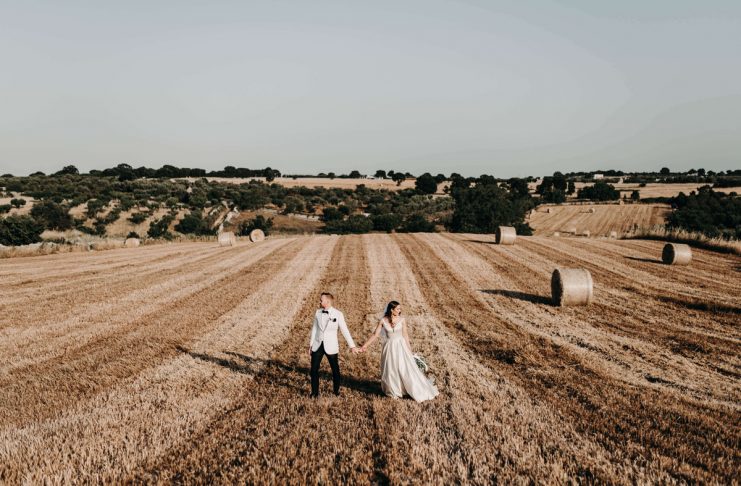 Wedding Destination Italy Fotogravina-10