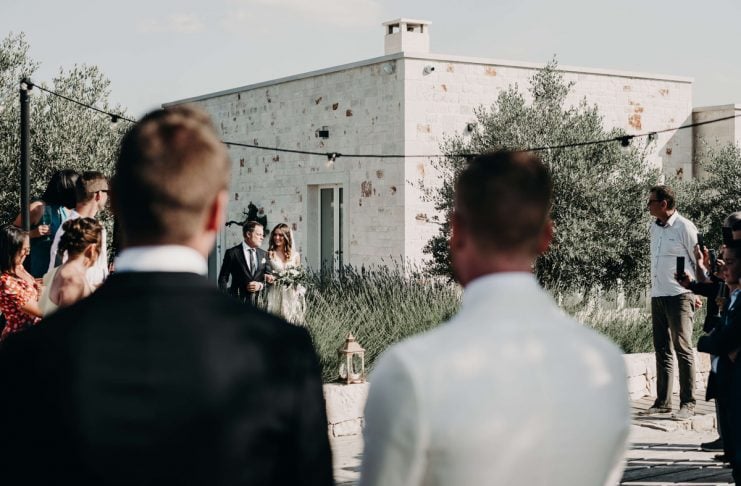 Wedding Destination Italy Fotogravina-6