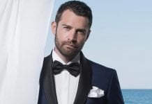 Una scelta di stile /Maison Borracci