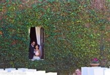 Rito Civile / Sinfonie di Nozze