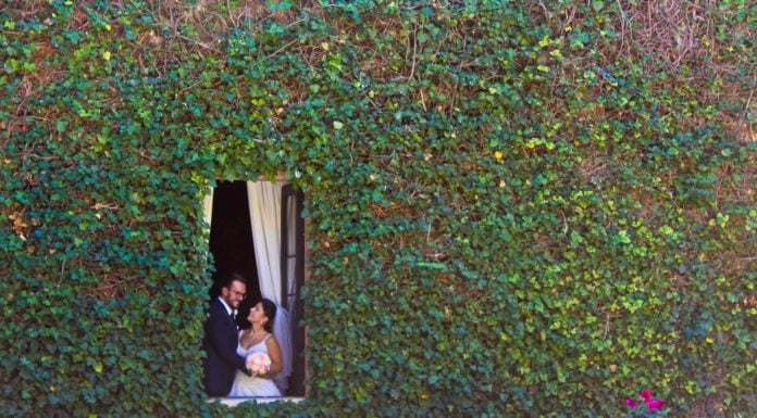 Rito Civile / Sinfonie di Nozze