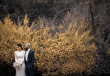 Per Sempre / Il matrimonio di Giulia e Giulio
