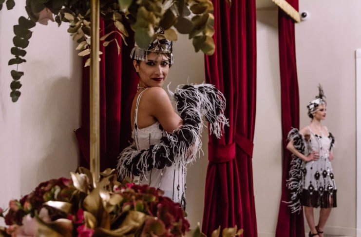 zaurino sposarsi a teatro (9)