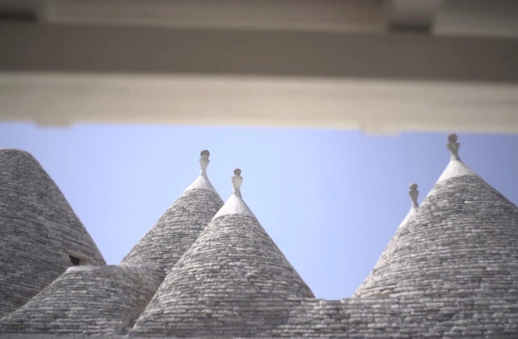 viaggio in puglia (1)