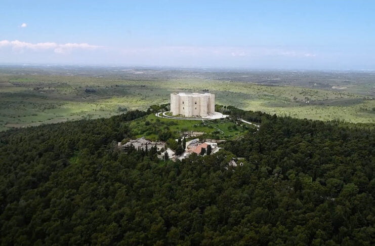 viaggio in puglia (12)