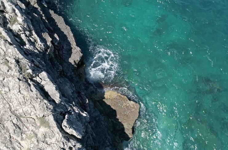 viaggio in puglia (16)