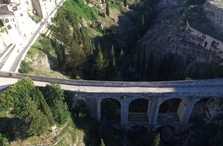 viaggio in puglia (17)