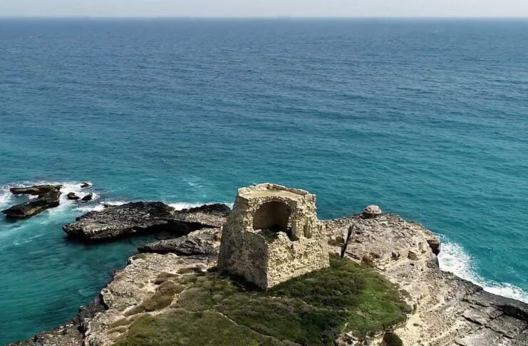 viaggio in puglia (18)
