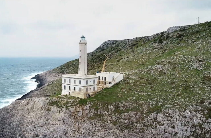 viaggio in puglia (19)