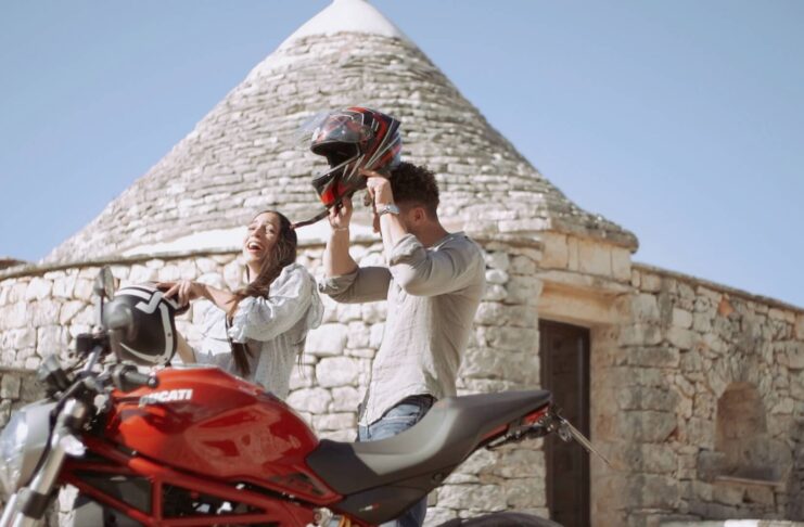 viaggio in puglia (1b)