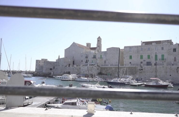 viaggio in puglia (2)