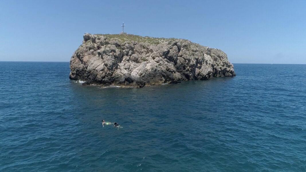 viaggio in puglia (20)