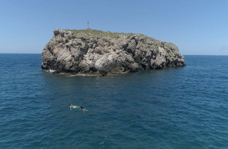 viaggio in puglia (20)