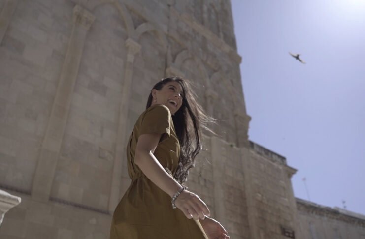 viaggio in puglia (5)
