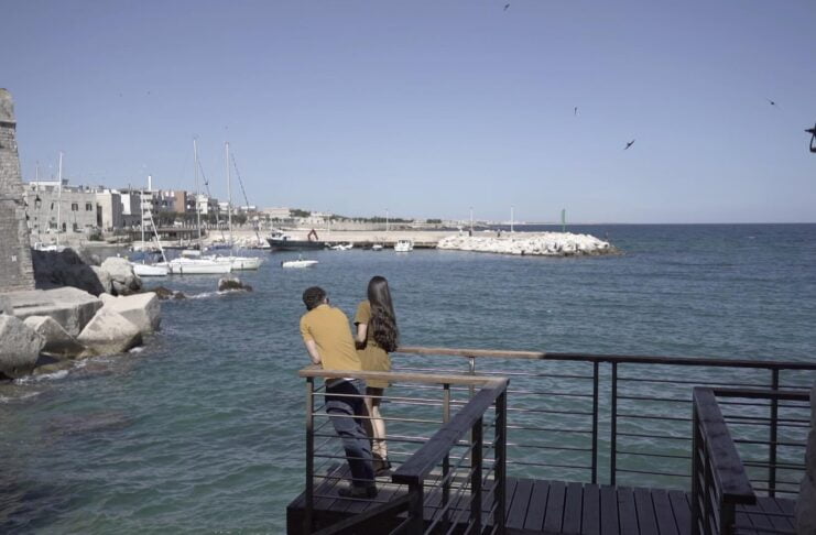 viaggio in puglia (6)