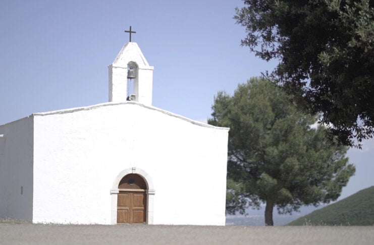viaggio in puglia (7)