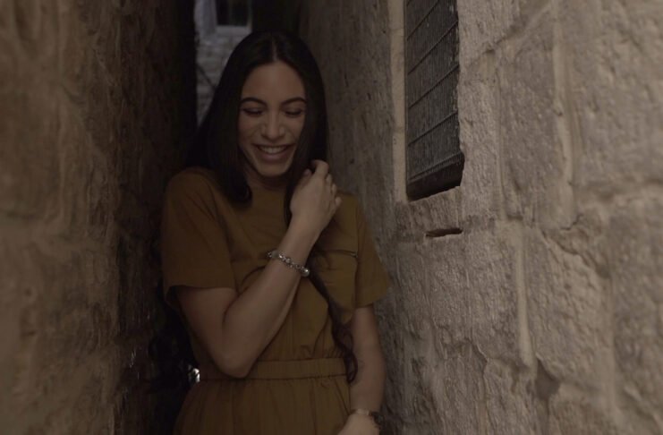 viaggio in puglia (8)