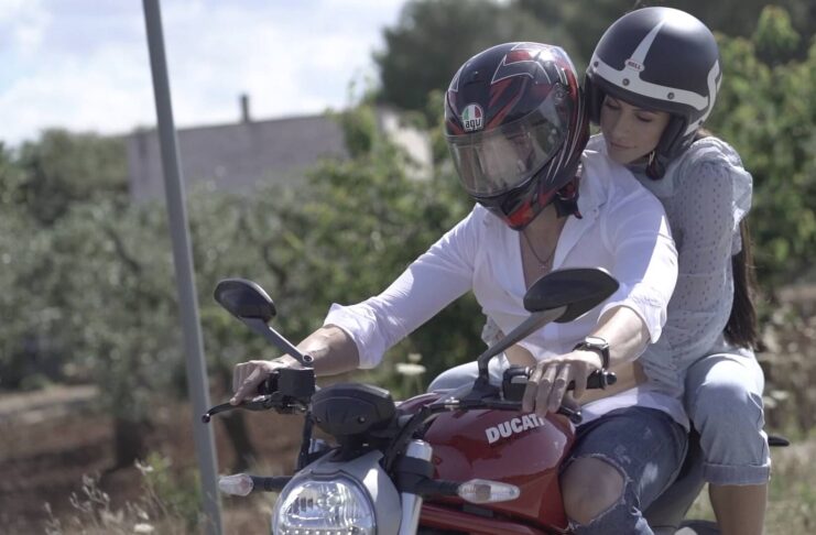viaggio in puglia (9)
