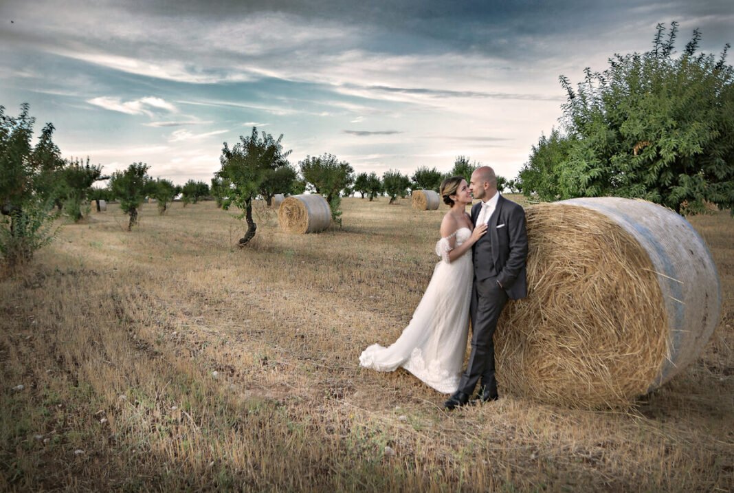 arte e foto di Gianni Castellana (2)