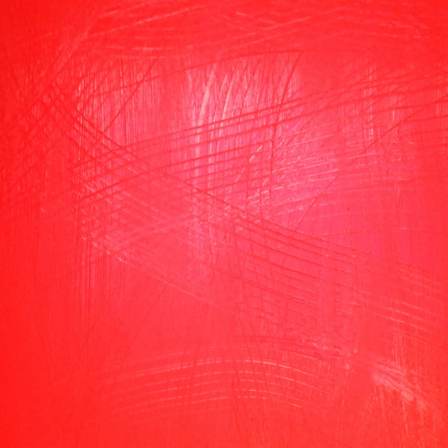 rosso 1