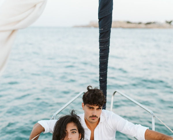 Amarilis photography (16)