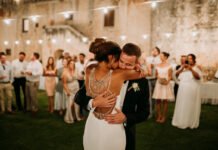 Professione wedding planner / Lia Serra